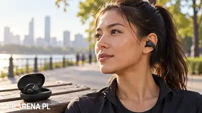 Galaxy Buds On: możliwa europejska premiera w grudniu