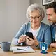 Bezpieczeństwo seniorów w Internecie – jak chronić się przed