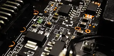 NVIDIA Nemotron 3.5 Super VL i Bolt: nowe modele AI
