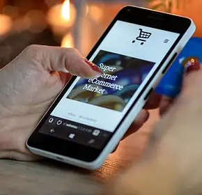 Samsung Wallet Perks z cashbackiem Rakuten w USA
