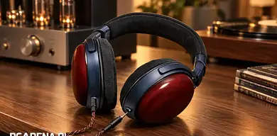 Audio-Technica ATH-AWX7000 za 3799 dolarów. Nowe słuchawki