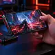 HONOR WIN 2: Snapdragon 8 Elite Gen 6 i bateria 10 100 mAh