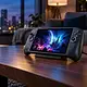 Acer Predator Atlas 8: cena, premiera i specyfikacja