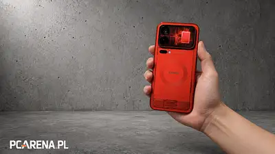 Xiaomi 18 Pro: ceny i mniejsze baterie w Europie