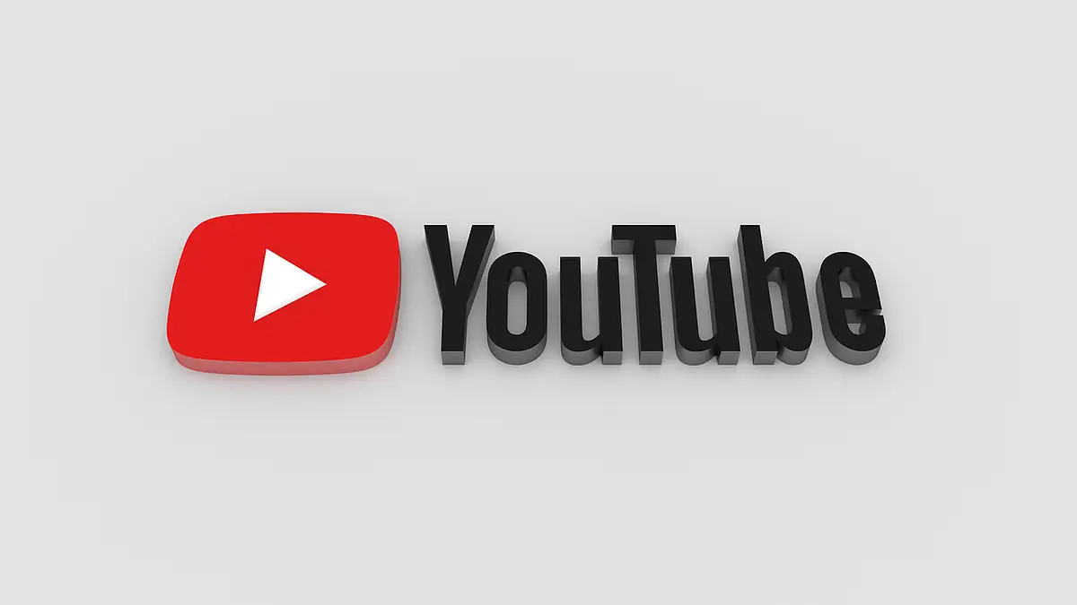 YouTube: Nowa funkcja spersonalizowanego feedu 2025