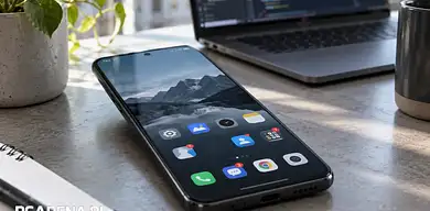 Pixel Launcher z licznikami powiadomień? Google testuje zmianę