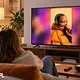 Instagram na Apple TV: Reels, dłuższe filmy i transmisje