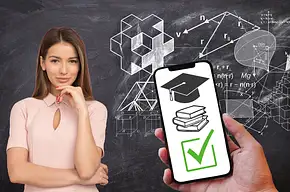 Duolingo nie działa? Użytkownicy zgłaszają awarię aplikacji