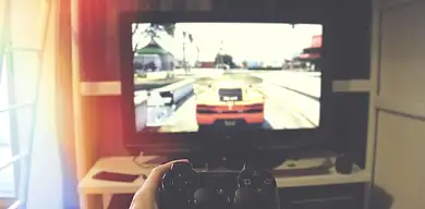 Gran Turismo 3 na Androidzie dzięki projektowi GT3 Revisited