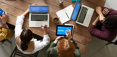 Pozycjonowanie stron internetowych – czym jest SEO i dlaczeg