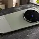 vivo X500 Ultra z dużym teleobiektywem 200 MP?