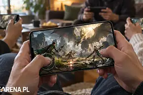 Monster Hunter Outlanders: premiera na Androidzie i iOS