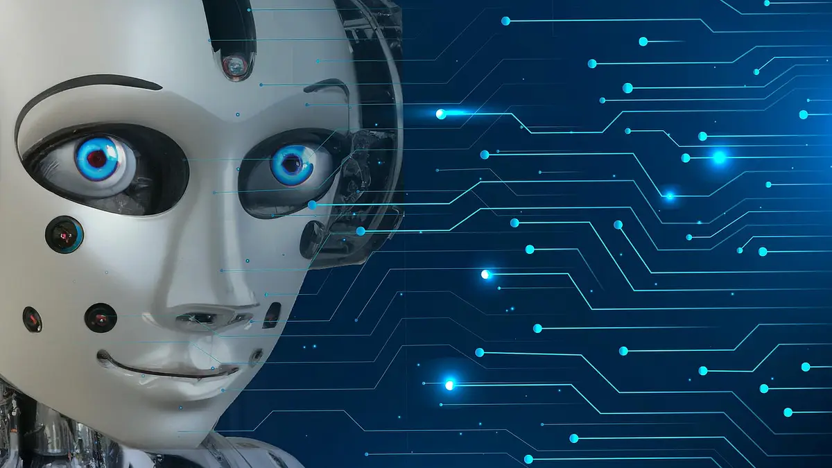 Asystenci zakupowi AI OpenAI i Perplexity – rewolucja e-comm