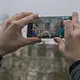 Galaxy A36 5G z aktualizacją One UI 9 w Europie