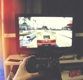 Gran Turismo 3 na Androidzie dzięki projektowi GT3 Revisited