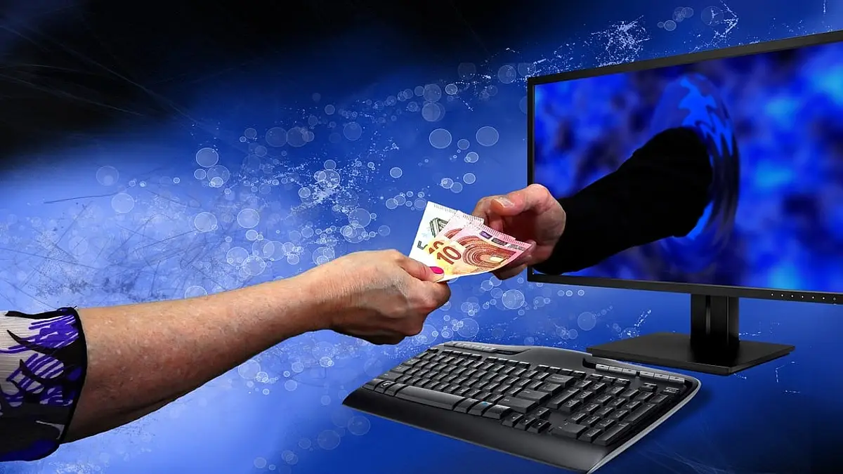 Linux dla początkujących: czy warto wybrać ten system?