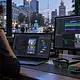 Android XR i Android CLI: nowe narzędzia Google dla dewel...