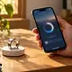 Oura Ring 4: błąd synchronizacji po aktualizacji 2.13.1