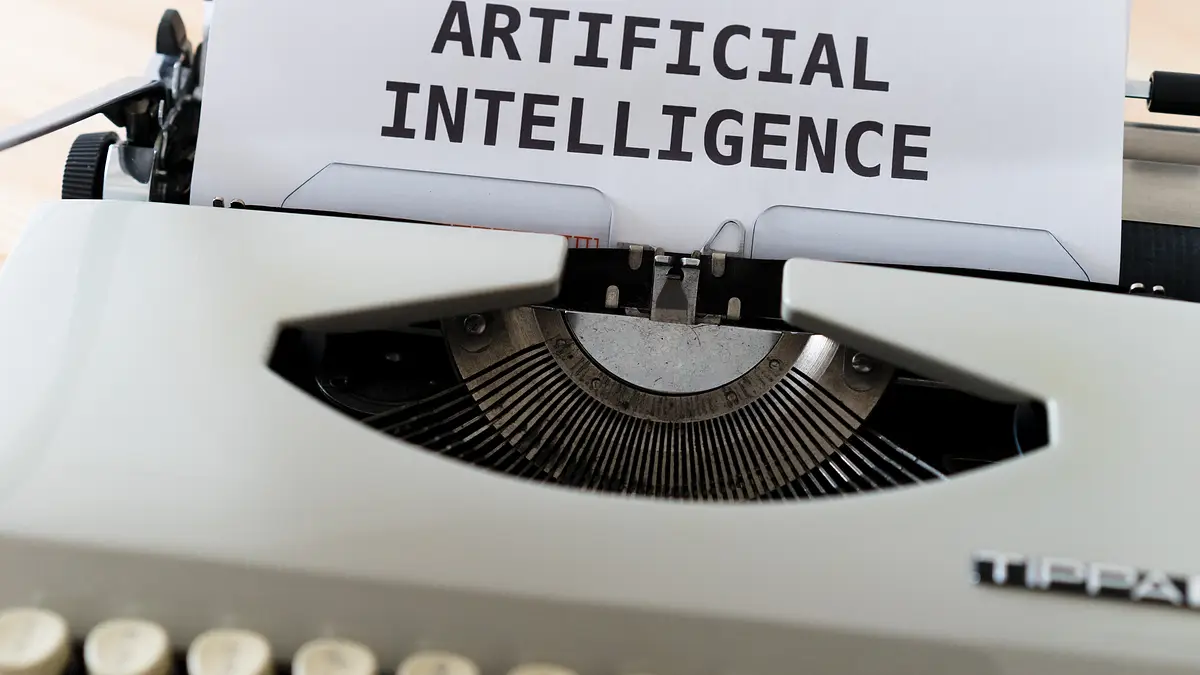 Ukryte koszty AI – ile naprawdę płacisz za sztuczną intelige