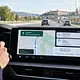 Gemini w Android Auto zyska dostęp do Gmaila, Zdjęć i Map