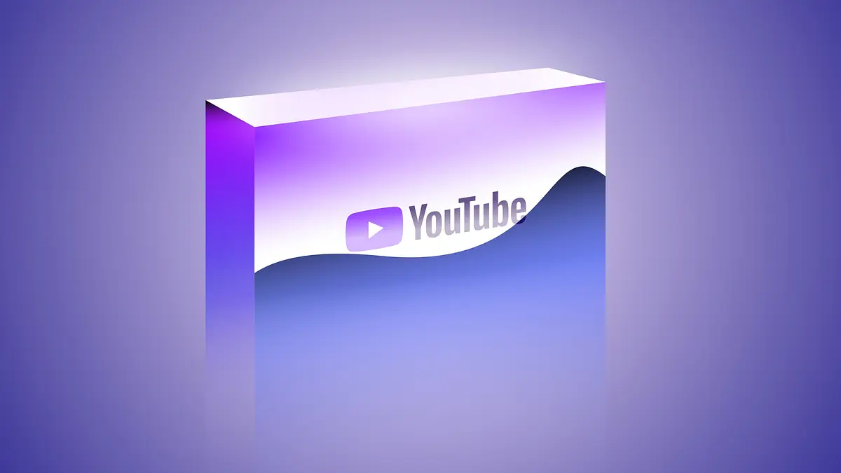 YouTube Premium z audiobookami? Google prowadzi rozmowy