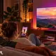 Instagram Features: poziome filmy do 90 minut