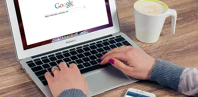 AI w SEO – jak sztuczna inteligencja zmienia marketing?
