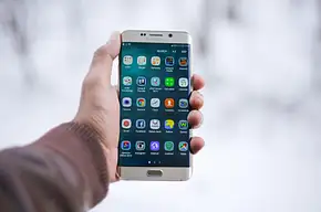 One UI 9 i Android 17 dla Galaxy A16 i A35 w USA