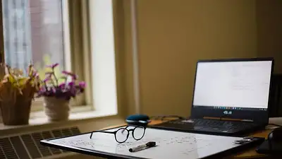 Jak wybrać idealny laptop do pracy i rozrywki 2025