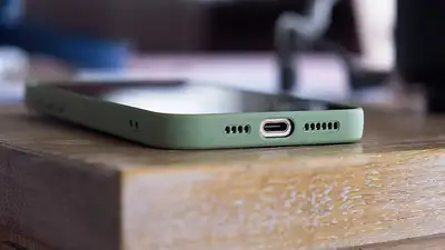 Jak sprawdzić gwarancję iPhone’a? Prosty poradnik