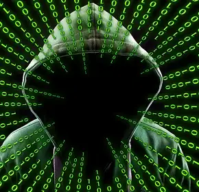 Cyberatak na Quest Diagnostics. Naruszone dane pacjentów