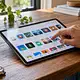 Google Play najważniejsze dla kupujących tablet z Androidem