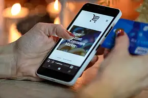Samsung Wallet Perks z cashbackiem Rakuten w USA