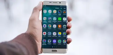 One UI 9 i Android 17 dla Galaxy A16 i A35 w USA