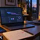 OpenAI Dots: asystent AI pracujący w tle