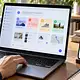 Google Connected Apps: Gemini i Search z aplikacjami