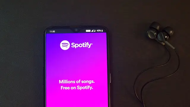Spotify podnosi ceny subskrypcji w USA w 2026 roku