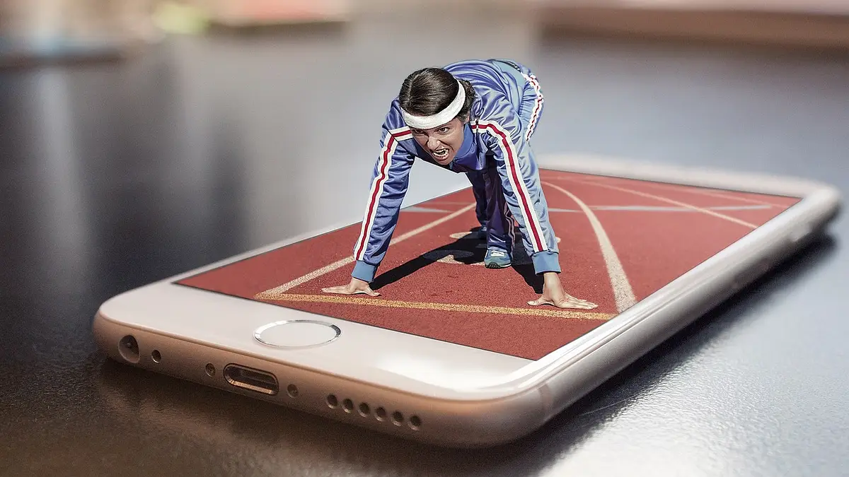Google zaciska pętlę – koniec wolności na Androidzie?