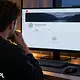 YouTube testuje 30 dni na uratowanie kanału przed usunięciem