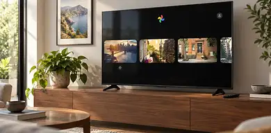 Samsung wyłącza Daily Plus. Co z Google Photos?