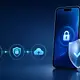 Jak zabezpieczyć telefon przed kradzieżą i utratą danych? | PC Arena