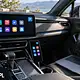 Android Auto Maker: aplikacje na ekranie auta