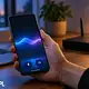 Gemini Live bez internetu? Google testuje tryb offline