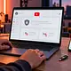 YouTube blokuje funkcje przejętych kanałów na czas kontroli