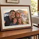 Amazon Alexa Photo Frame