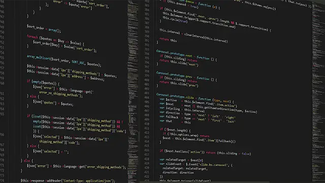 Stack Overflow jako dostawca danych AI – przyszłość programo