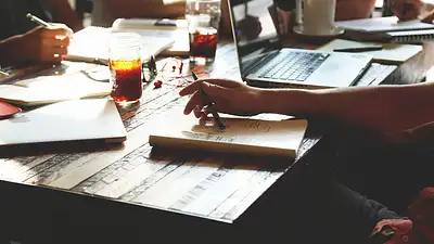 Startup nie skaluje się dzięki pierwszym sprzedażom