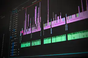 Apple Creator Studio: nowe funkcje AI w Final Cut Pro i L...