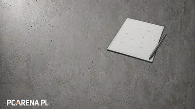 reMarkable Calendar 2027: planer dla tabletów Paper