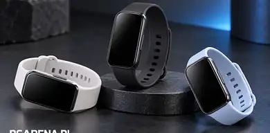 Samsung Galaxy Fit 4: wygląd i potwierdzone informacje